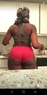 Black tumblr sex porn videos uhd xhamster jpg x Black sex tumblr