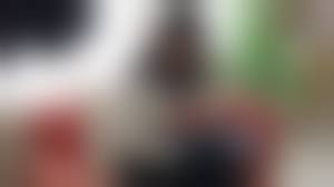 japanese self-bondage|BoundHub - Japanese Schoolgirl Self-Bondage (pt. 2)