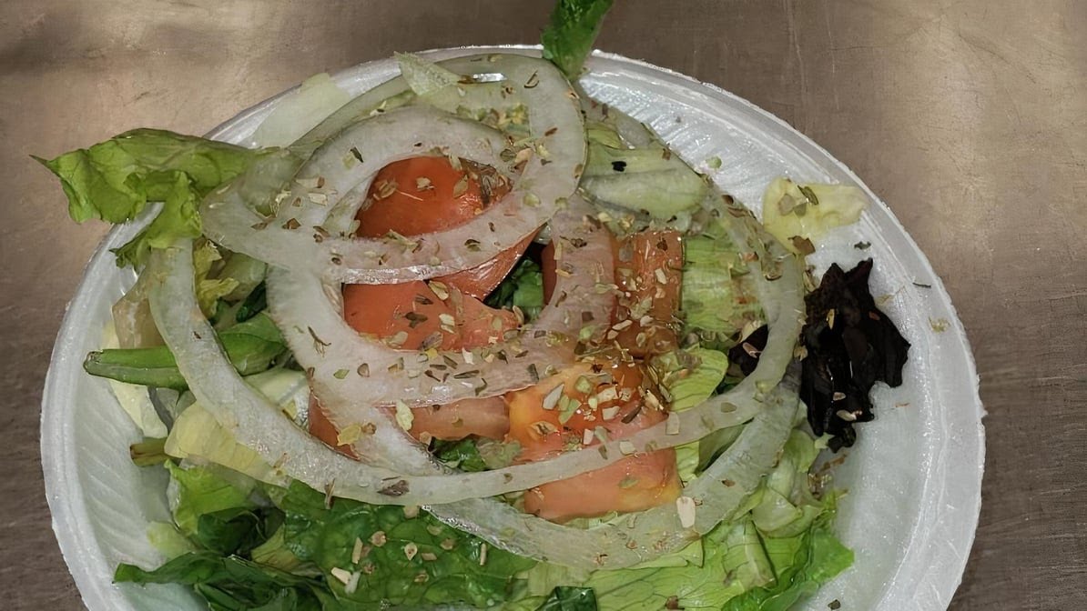 Florio's Pizza Inc, by null