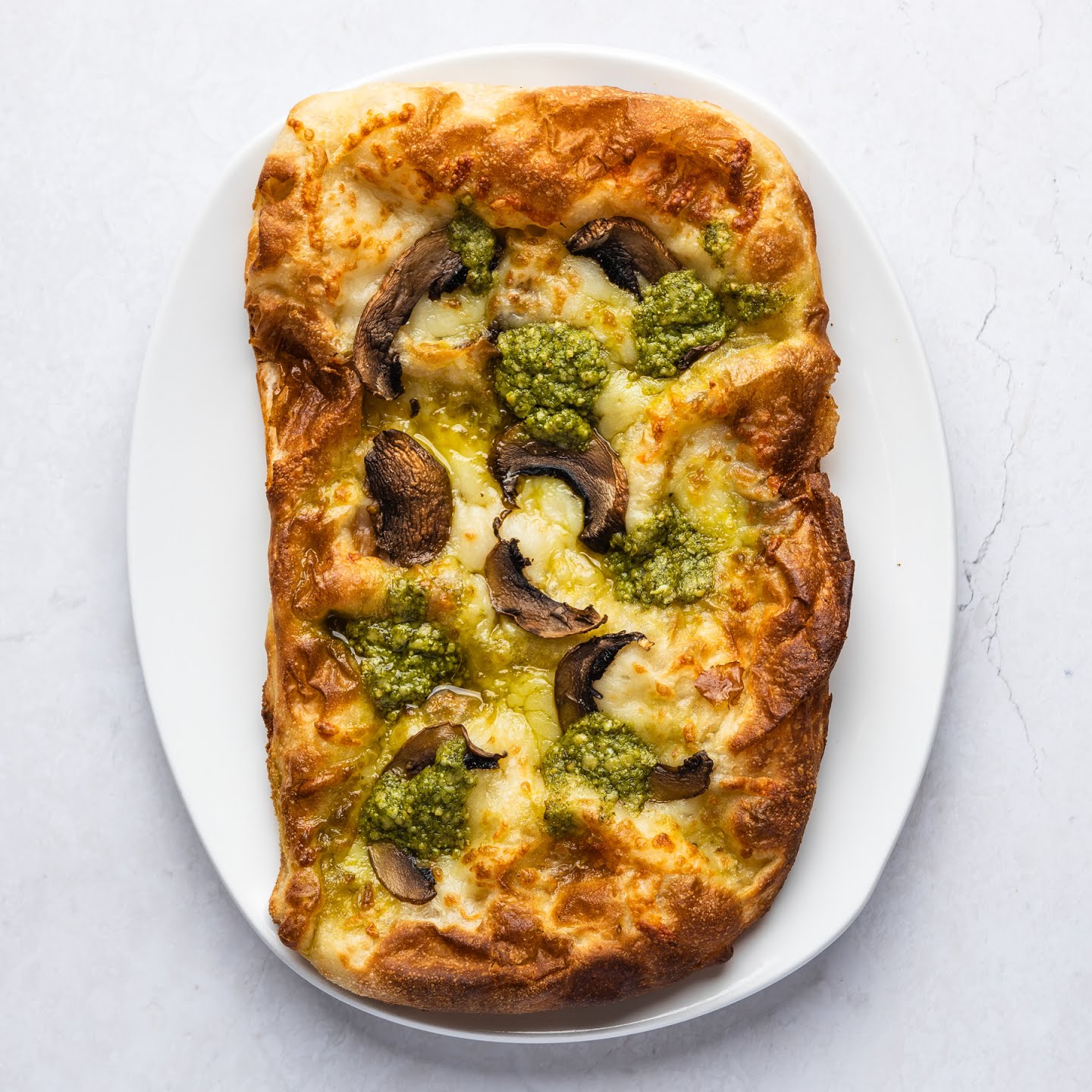 Kale Me Crazy | Health Food Cafe Buckhead Atlanta by null