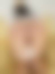 pacificgirls mikage| / X