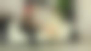 teenbeautyfitness nude 