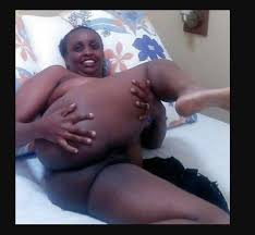 Watch white dick raw fucking a kenyan prostitute video jpg x Kenyan prostitute