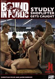 Bound in public jpg x Bound in public