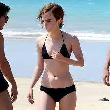  emma watson   nude|Emma Watson」のアイデア 370 件【2024】 | エマ・ワトソン, セレブ, 女性