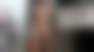 japanese boys nude|Male japanese nude princess.onl Fappening Celebrity Photos