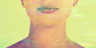 little chan girl nude|