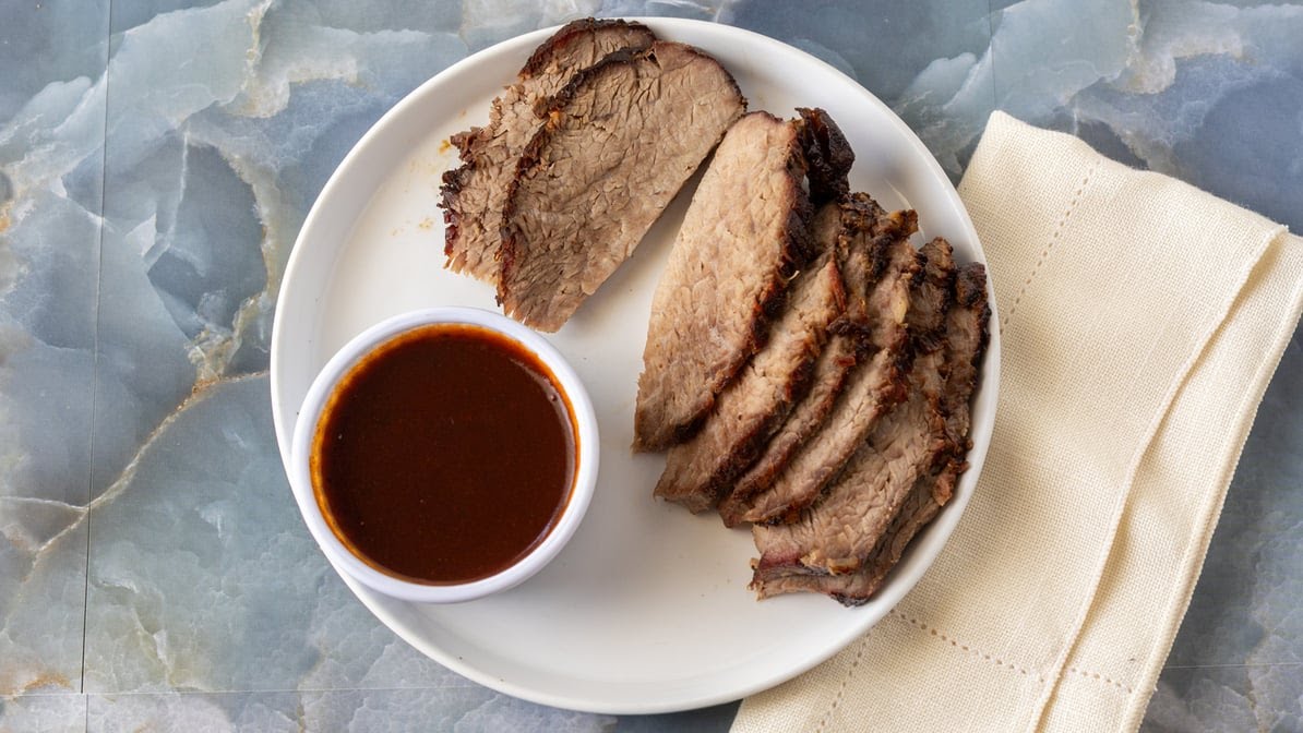 JiMMY'S BBQ And GRILL by null