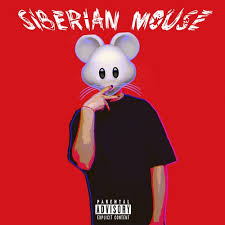 siberian mouse|Steam：Siberian Mouse - ALL GAMES