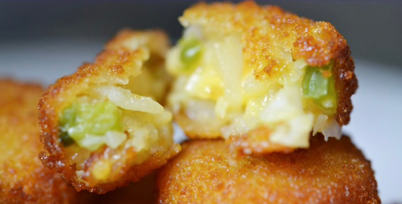 Krazy Chicken & Pizza by null