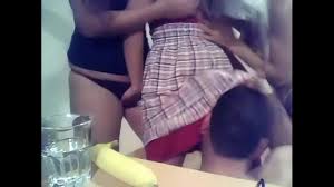 Latetis video porno jpg x En vivo