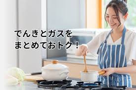 japanese amature mom|はじめての韓国おかず】01：あと1品にぴったり。いろんな野菜で作れる「塩ナムル」 - 北欧、暮らしの道具店