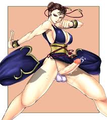 Chun li porn corporation new porn sites showcased daily jpg x Chun li sexy