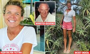 galleries grandfather daughter incest|Incest - hear from the girl who is engaged to her own biological father