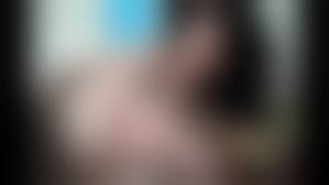 camfrog xxx chinese|Chinese couple 238 watch online