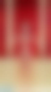 disney 3d hentai|3d Disney Princess gif / funny cocks & best free porn: r34, futanari,  shemale, hentai, femdom and fandom porn