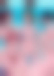 incest comic porn|TODAY, I AM GOING TO COMMIT INCEST WITH MY SON comic porn | HD Porn Comics