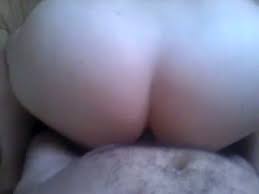 Free big booty amateur sex videos free big ass porn tube jpg x Amateur big ass tube