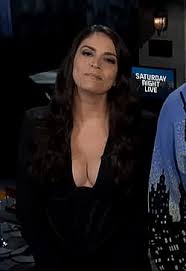 Cecily strong sexy jpg x Cecily strong sexy