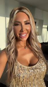 Farrah abraham gets million dollar porn deal jpg x Farah abraham sex tape