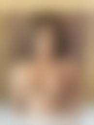 昭和アイドル　ヌード|よく見てご覧・・・昭和アイドルは透けそうな着衣を披露してたね。 当時はそれだけでも鼓動が速くなったな・・。