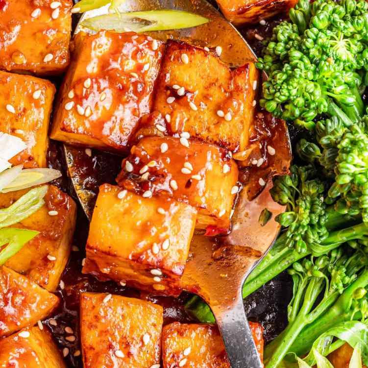 Asian Wok & Grill by null
