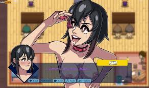 Hentai game gallery jpg x Game gallery