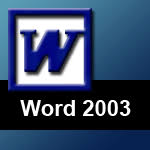 diferencias entre word 2003,2007 y 2010 - ijosdelmaiz