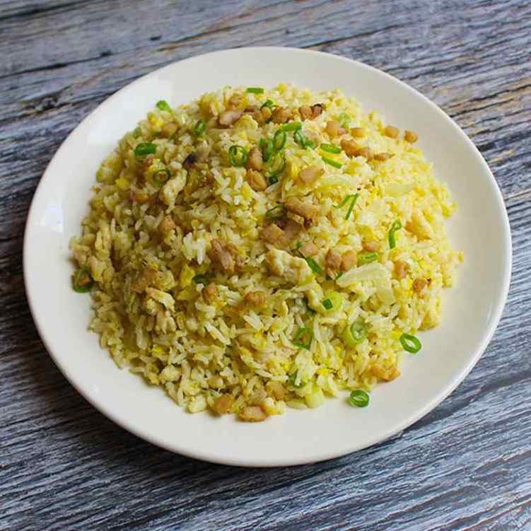 Asian Garden Restaurant by null