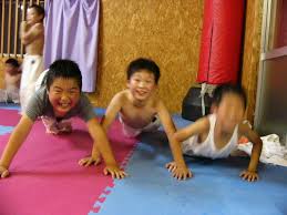  全裸 子供|裸の子供 | アートプリント