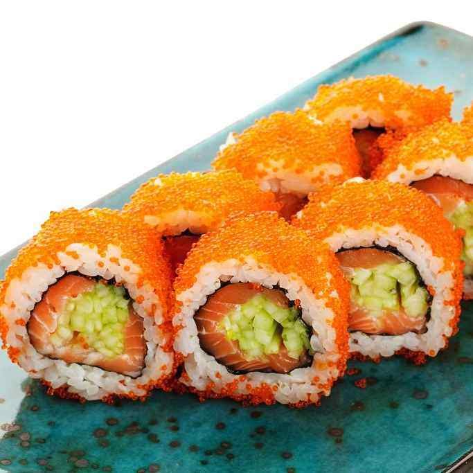 Bleu Monkey Cafe by null