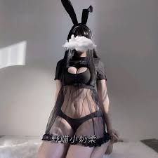 Bunny girl wprdeayn jpg x Bunny girl