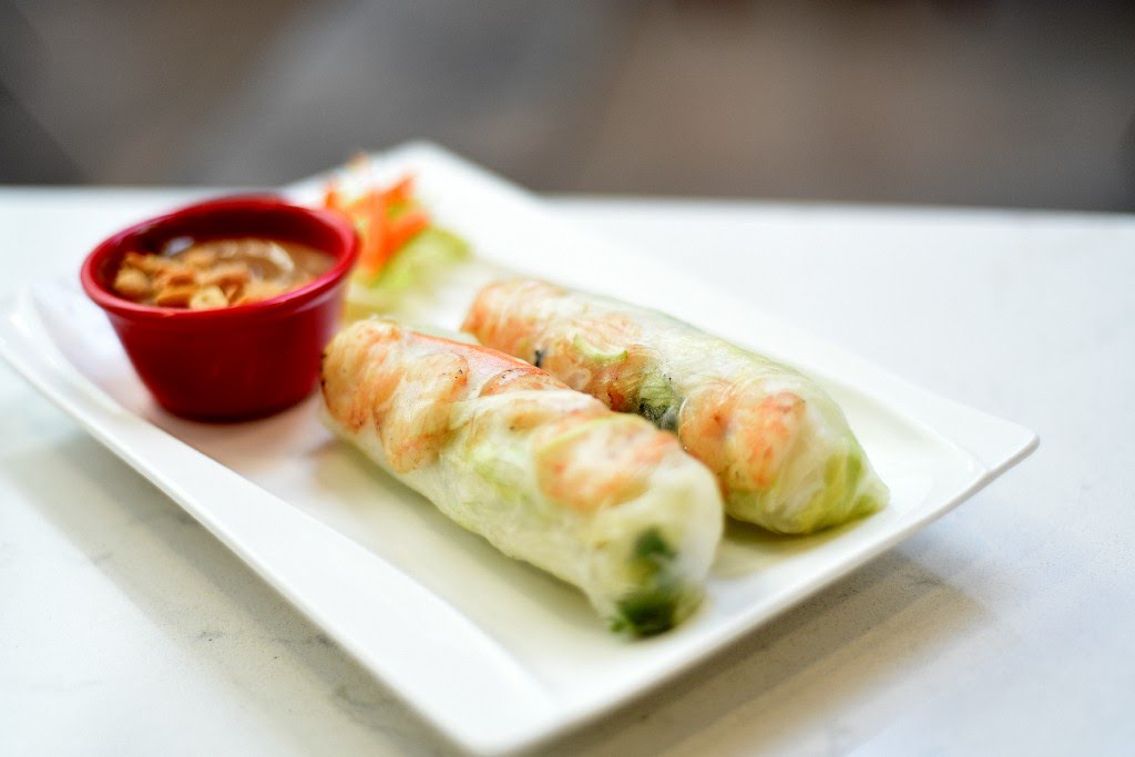 Pho House by null