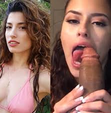 Tania raymonde sexy jpg x Tania raymonde sexy