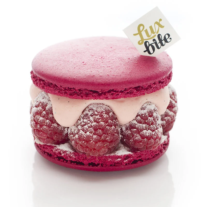 LuxBite by null