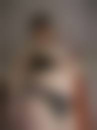 ぽっちゃり熟女　エロ画像|駿河屋 -【アダルト】<中古>極選 ぽっちゃり熟女（ＡＶ）