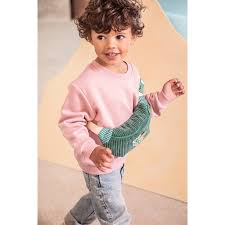 child bum|Toddler exploring sandy shoreline near the ocean Free Stock Photo |  FreeImages