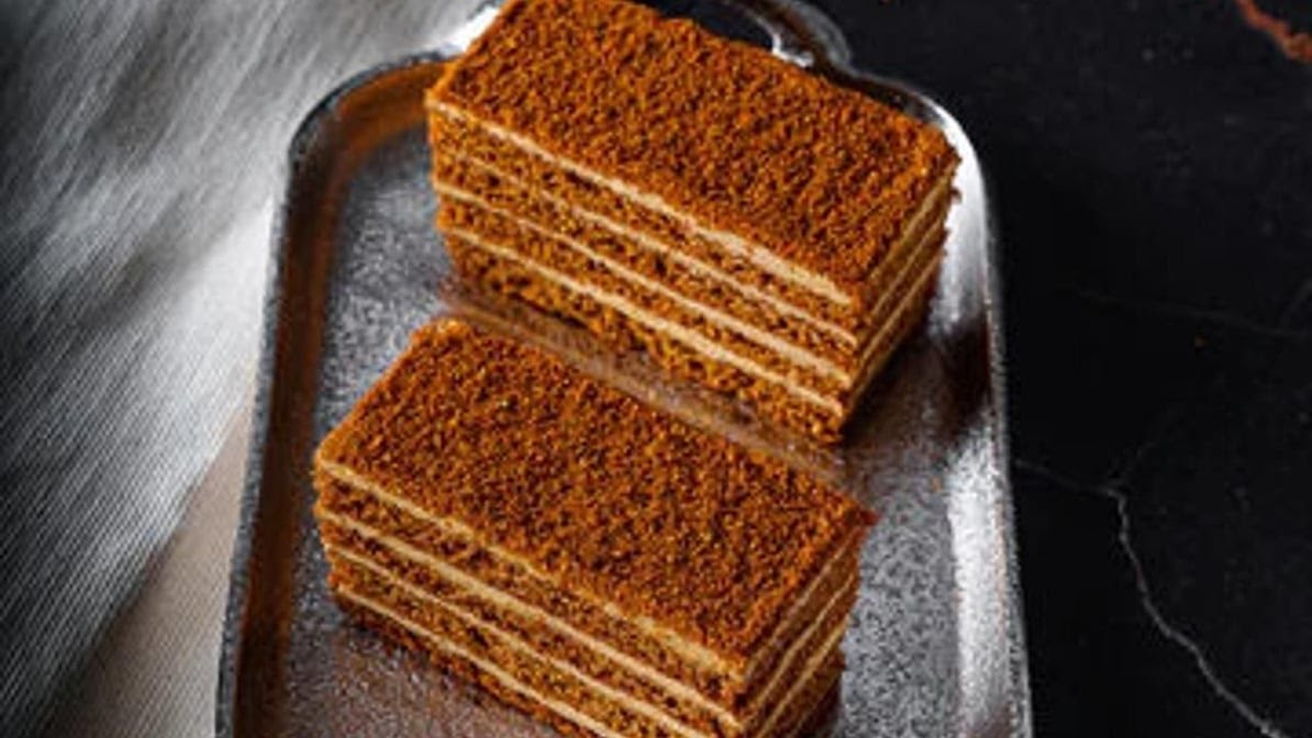 Art's Bakery & Cafe by null