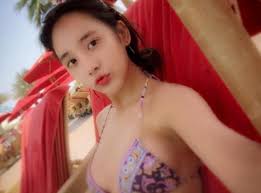 oh hyun kyung fake porno|Review: 'Decision to Leave' is a delicious mix of romance and film noir, as  a detective questions whether a widow is a lover or a killer (or both?) —  The Movie Cricket