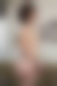 naked grandma|Sexy Grandma MarieRocksxxx ready to play. : r/Cougarsgonewild1