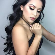 cheerful models nude|Best 500+ Beautiful Girl Pictures [HD] | Download Free Professional Images  on Unsplash