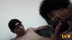 Pelo pirocudo ricardo scorpion aniaty jpg x Pelo pirocudo ricardo scorpion aniaty