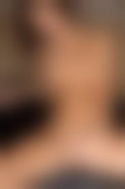 girl nude italia|Naked Attraction Italia Casting: Italian Porn | xHamster