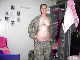Sexy female soldier jpg x Sexy female soldier
