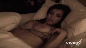 Full kim kardashian sex tape jpg x Full kim kardashian sex tape