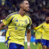 Al Nassr