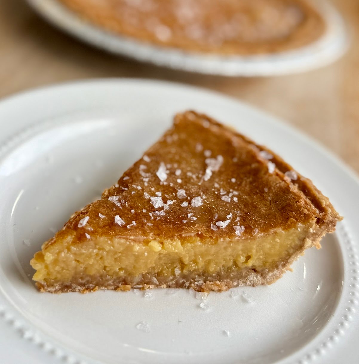 Pie Bar (Marietta) by null