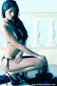 Indian poonam pandey jpg x Indian poonam pandey