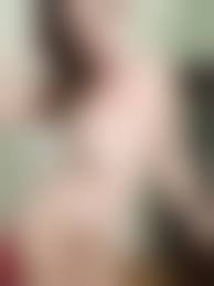 tinny freckles nude pics|Freckles Tiny Tits Porn Pics & Naked Photos - PornPics.com