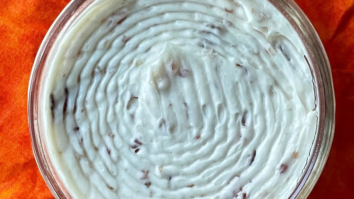 Butter Me Up by null